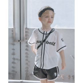 (40%SALE) 액션 팬츠
