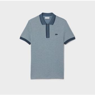 라코스테 [시흥점] 남성 캐비어 폴로 PH0804-55G