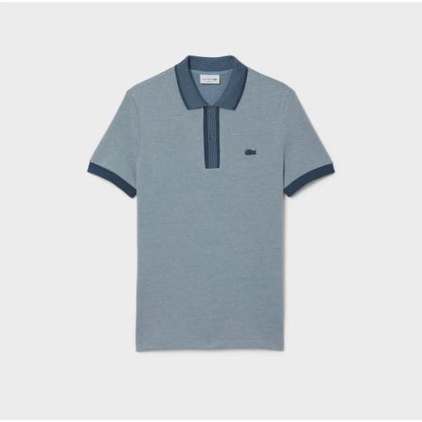 [시흥점] 남성 캐비어 폴로 PH0804-55G