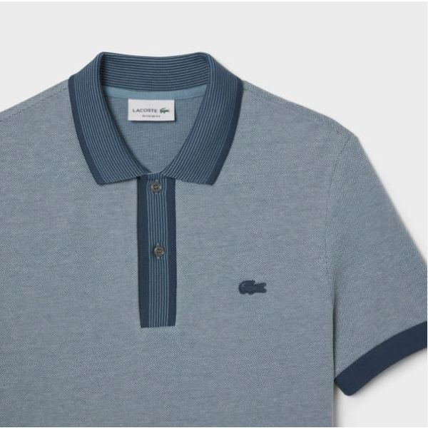 [시흥점] 남성 캐비어 폴로 PH0804-55G