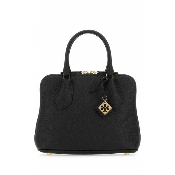 여성 가방 155619 001 블랙 /2