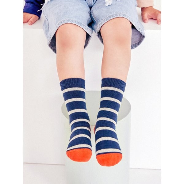 아동용 삭스 KIDS STR-02