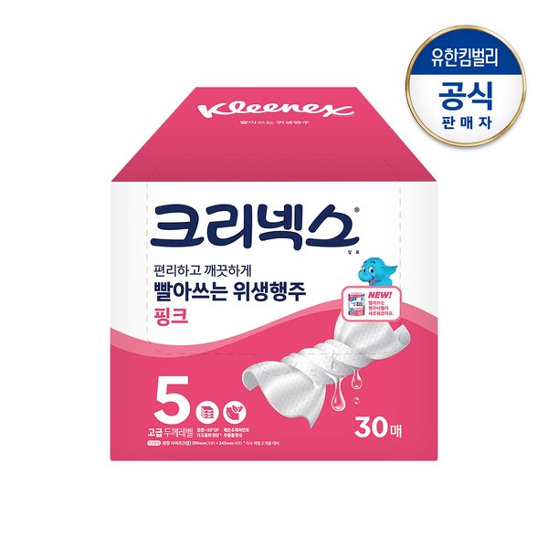 상품이미지1