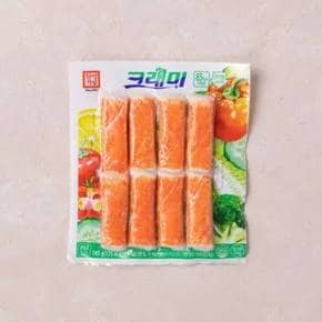 크래미 145g2