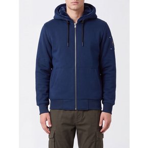 집업 FW26 M32MS600 2017 7570359