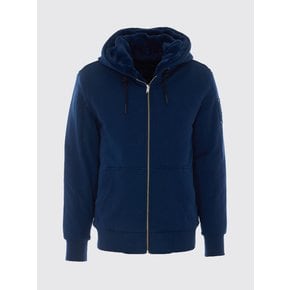 집업 FW26 M32MS600 2017 7570359