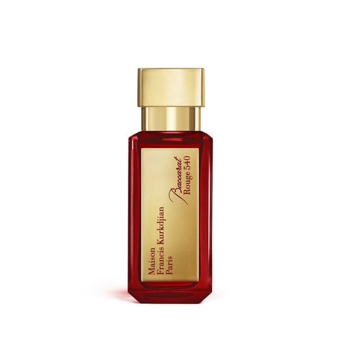 바카라 루쥬 540 엑스트레 드 퍼퓸 35ml
