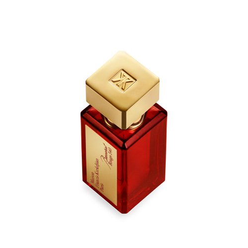바카라 루쥬 540 엑스트레 드 퍼퓸 35ml