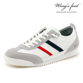 윙스풋(WINGS FOOT) 스니커즈 BERN MENS W1009084NA-M