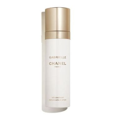 CHANEL 가브리엘 샤넬 데오도란트 스프레이 100ml