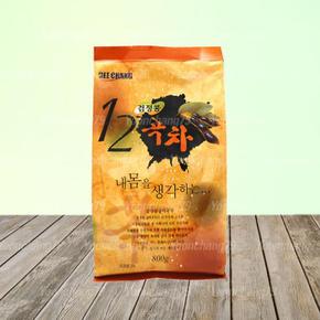 희창 검정콩 12곡차 800g x 3개/자판기용 율무차 (S11484549)