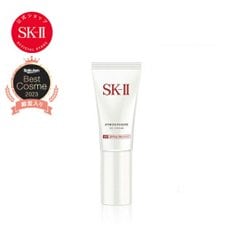 SK-II atmosphere CC 30g    SK2 skii SK-2 SK-II sk ii [공식] 크림 자외선 차단제 크림 얼굴