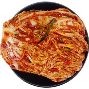 / 당일제조 맛있는 국산 보쌈김치 2kg 3kg 포기배추