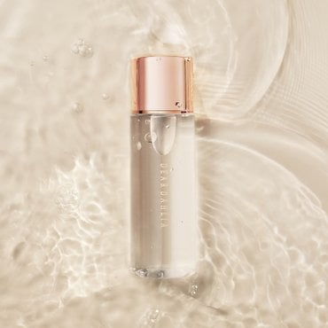 디어달리아 스킨 컨디셔닝 미셀라 클렌징워터 200ml