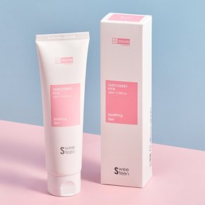 스위틴 타트체리 히아 수딩젤100ml