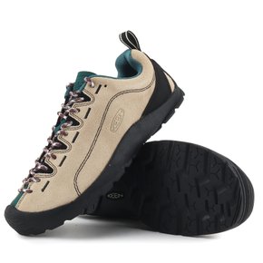 [국내매장판] 킨 재스퍼 여성 스니커즈 1032951 KNSO6F301I4