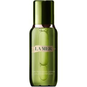 La Mer 라메르 트리트먼트 로션 150ml