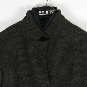 스미스마켓 막스마라  자켓 K0820MM
