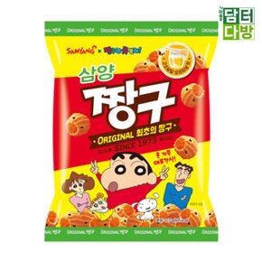 식품 짱구 115g X 12개