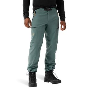 4824871 Arcteryx Gamma MX Pants