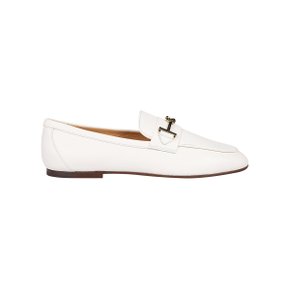 Loafer XXW79A0HM60MBW White