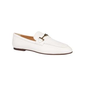 Loafer XXW79A0HM60MBW White