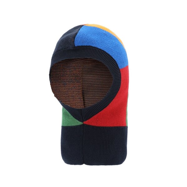[보보쇼즈 BOBO CHOSES] B225AI065 아동 비니