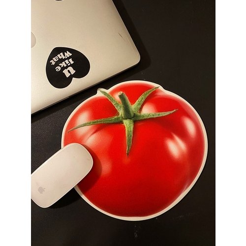 Add Image 1