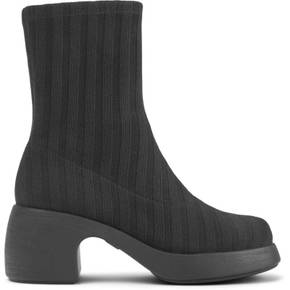 3990722 Ankle boots Women Camper Thelma