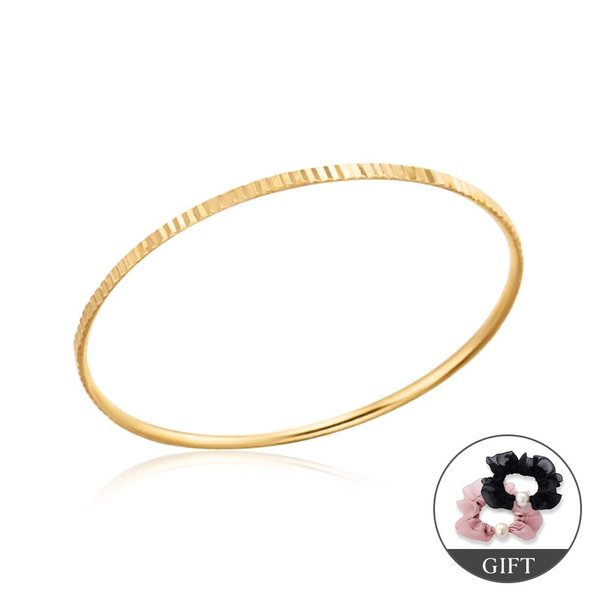 [모룬] (11월베스트) 14K 프린세스 핑거 삼각볼륨컷팅 반지 MOR40733