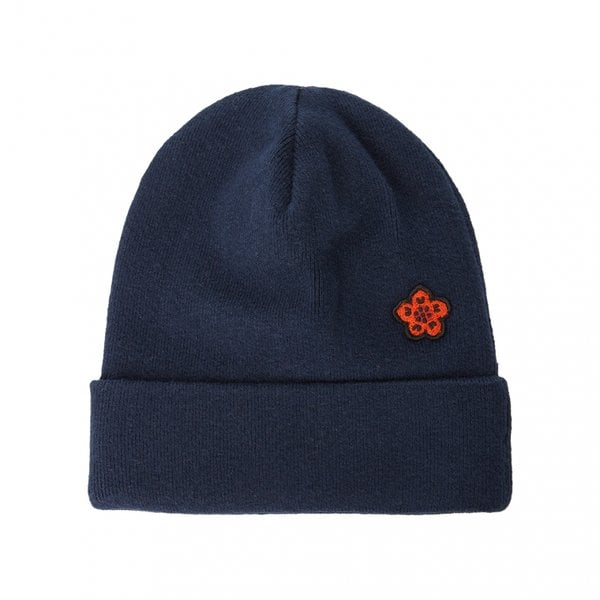rep product image1
