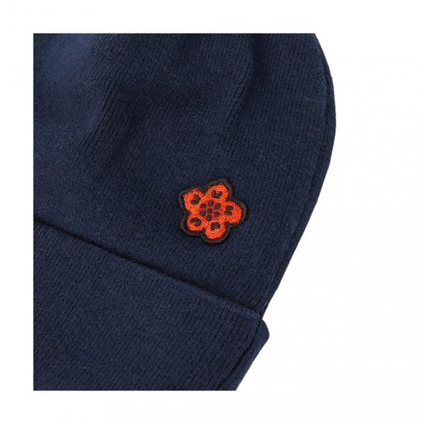 rep product image10