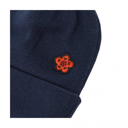 rep product image10