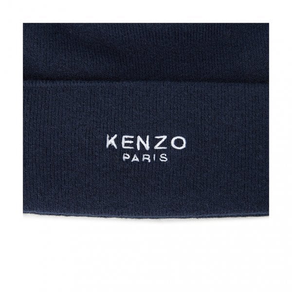 rep product image10