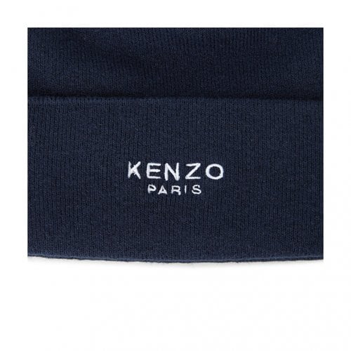 rep product image10