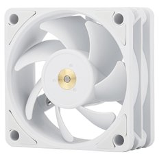 Thermalright TL-B6W 시스템쿨러 서린씨앤아이