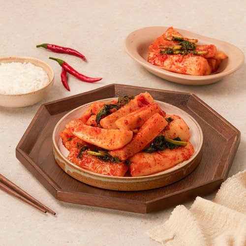 상품 이미지2