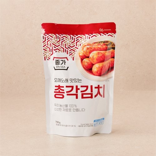 상품 이미지3