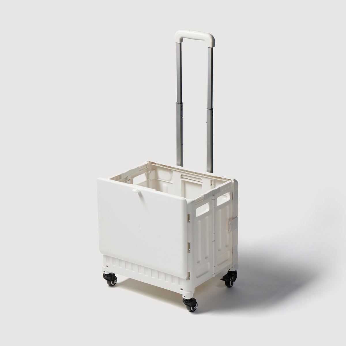 상품 이미지6
