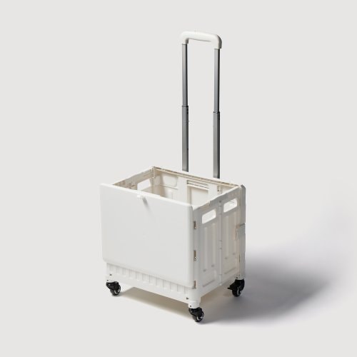 상품 이미지6