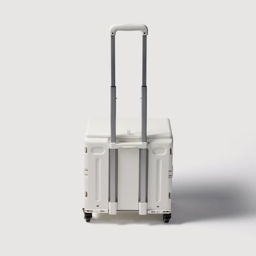 상품 이미지7