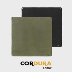 CORDURA 305D Ground Seat