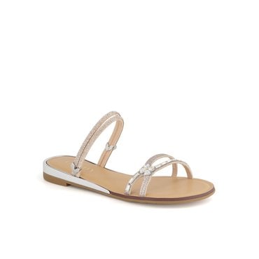 탠디 여성샌들 (G25020, BEIGE)
