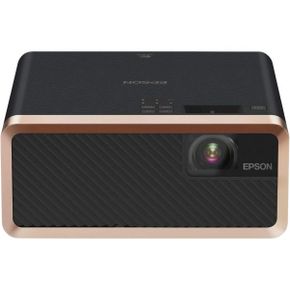 일본 앱손 빔프로젝터 Epson dreamio EF100BATV Home Projector 25000001 2000lm WXGA Compatibl