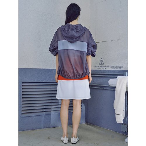 Add Image 1