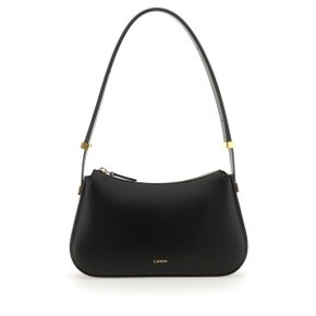 Shoulder bag LW-BGSR00_TOPS-P2410 BLACK