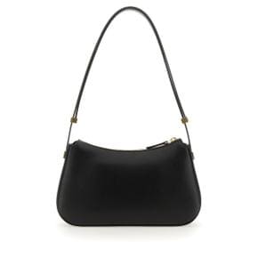 Shoulder bag LW-BGSR00_TOPS-P2410 BLACK