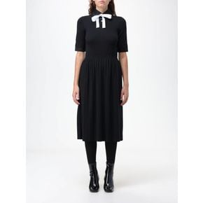 Dress woman Thom Browne FKD158BY1014 TP63072288 66565572