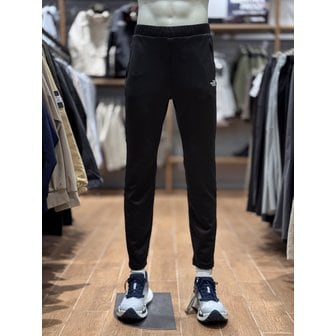 노스페이스 [부산점] 남여공용 슈퍼세트 팬츠 NP6KQ56A