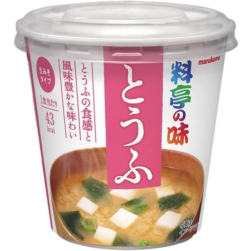 상품이미지2